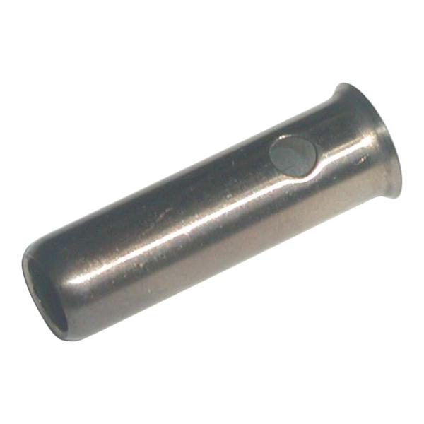 メーカー品番：H-110-1