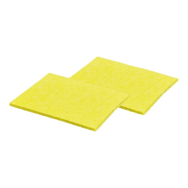 メーカー品番：H-118