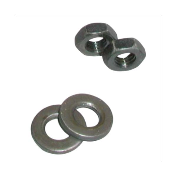 メーカー品番：C-451-5