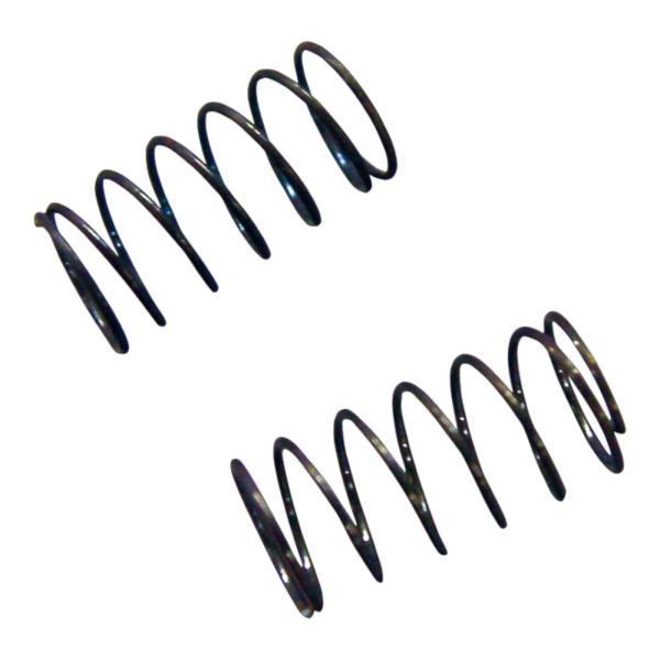 メーカー品番：C-701-4