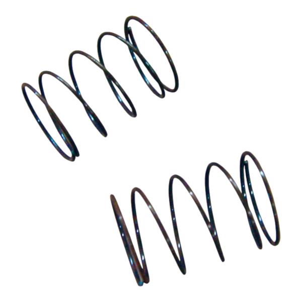 メーカー品番：C-701-2