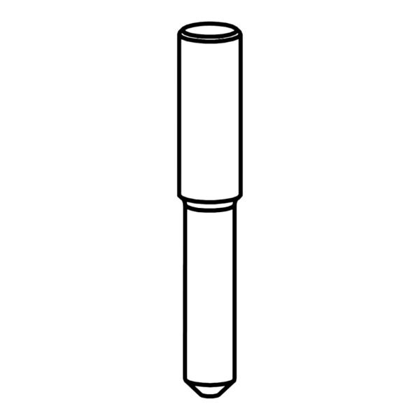 メーカー品番：#775