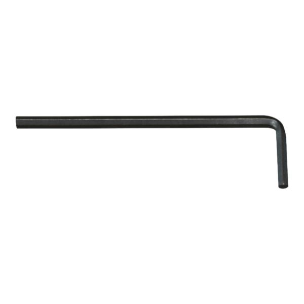 メーカー品番：W-91-2.5商品サイズ：対辺サイズ：2.5mm