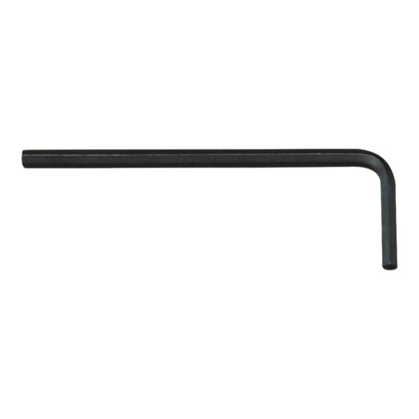 メーカー品番：W-91-3商品サイズ：対辺サイズ：3.0mm