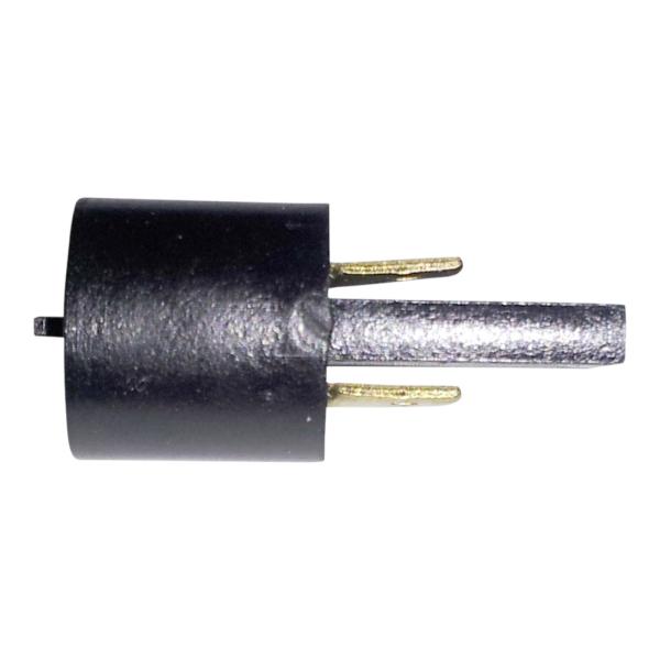 メーカー品番：H-110-5