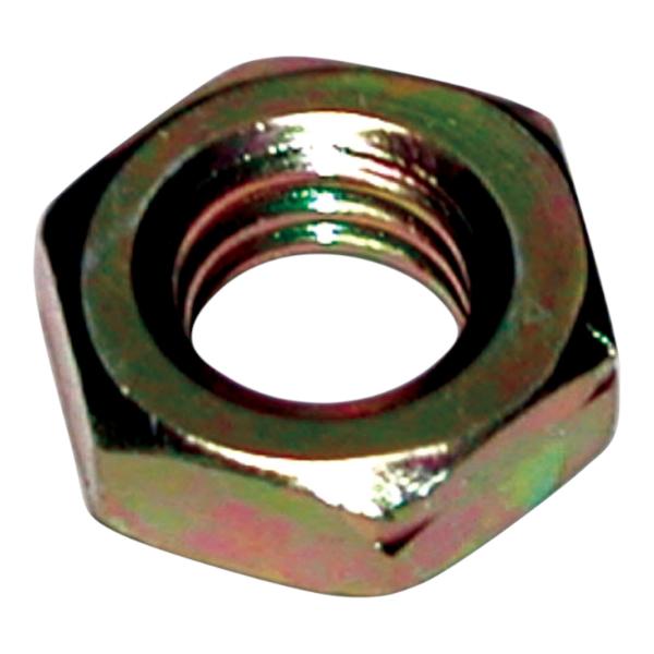 メーカー品番：K-105-9