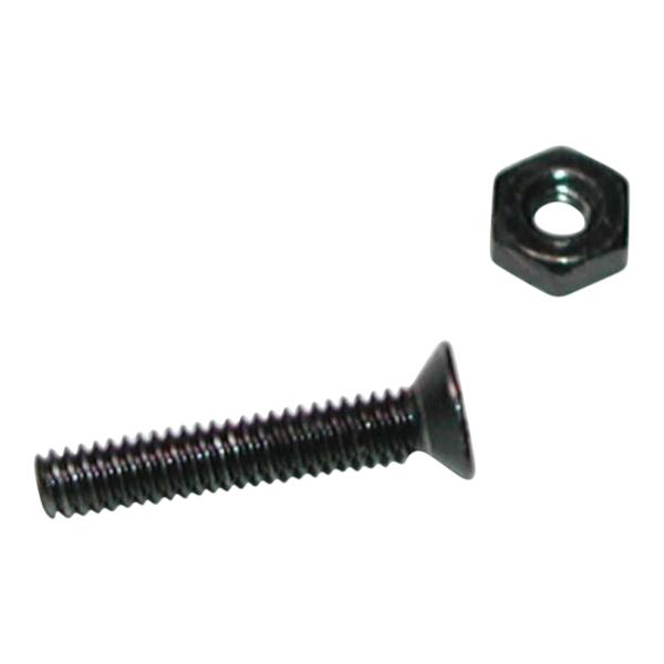 メーカー品番：HS-400-7