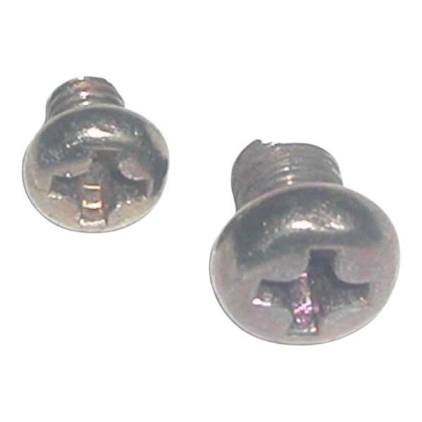 メーカー品番：H-820-1