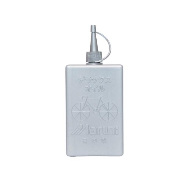 メーカー品番：Y-537商品サイズ：厚さ(mm)：27 長さ(mm)：60 幅(mm)：135