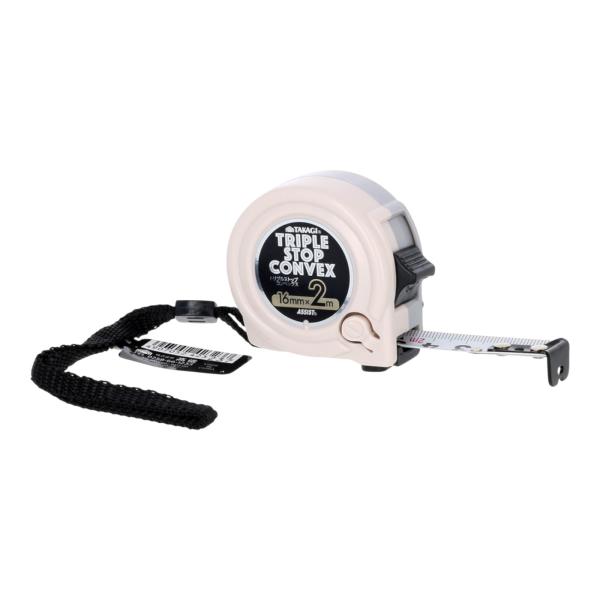 セット内容/付属品：ストラップ付