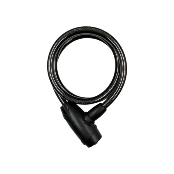 カラー：クリア/スモークセット内容/付属品：ディンプルキー3本