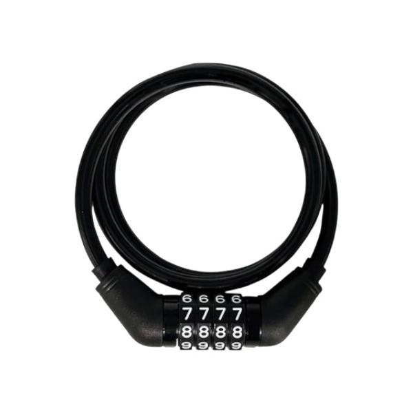 カラー：マットブラック