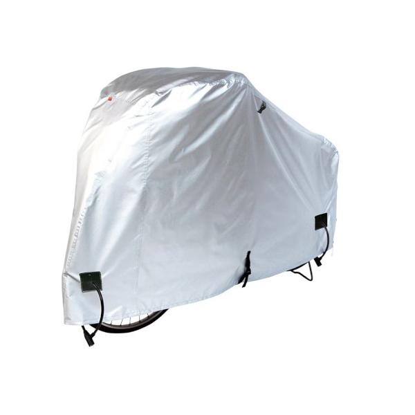 カラー：シルバー