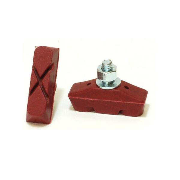 メーカー品番：SCS-N207-06120-Dカラー：赤