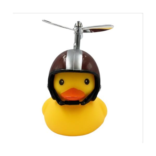 商品サイズ：60mm×90mm×70mmセット内容/付属品：ネックレス＆サングラス