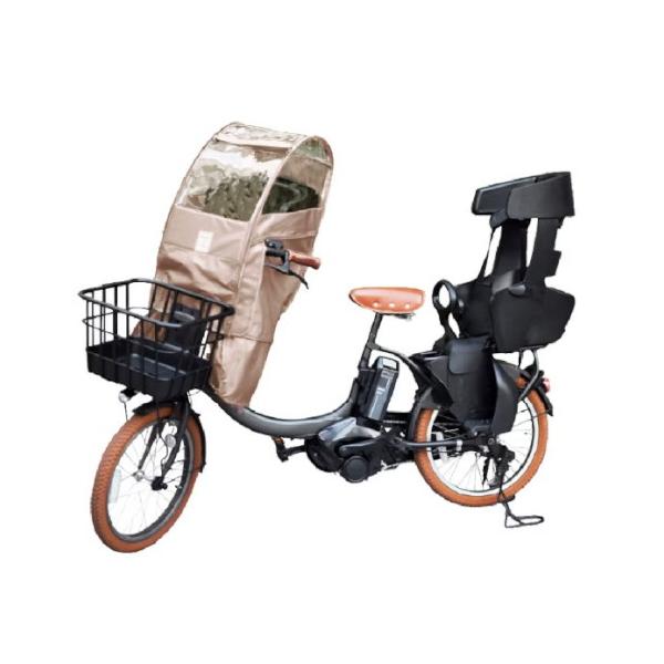 メーカー品番：moc002 PIタイプ：前用商品サイズ：350mm×920mm×700mm