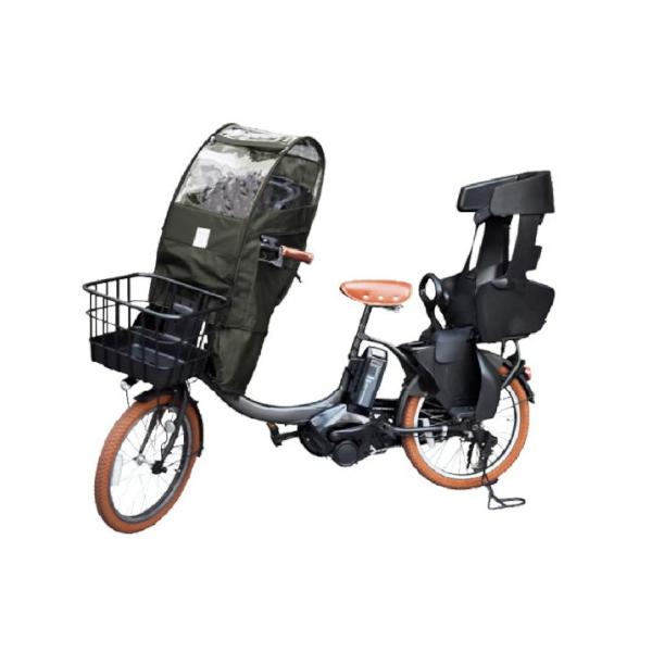 メーカー品番：moc002 KHカラー：カーキタイプ：前用商品サイズ：350mm×920mm×700mm