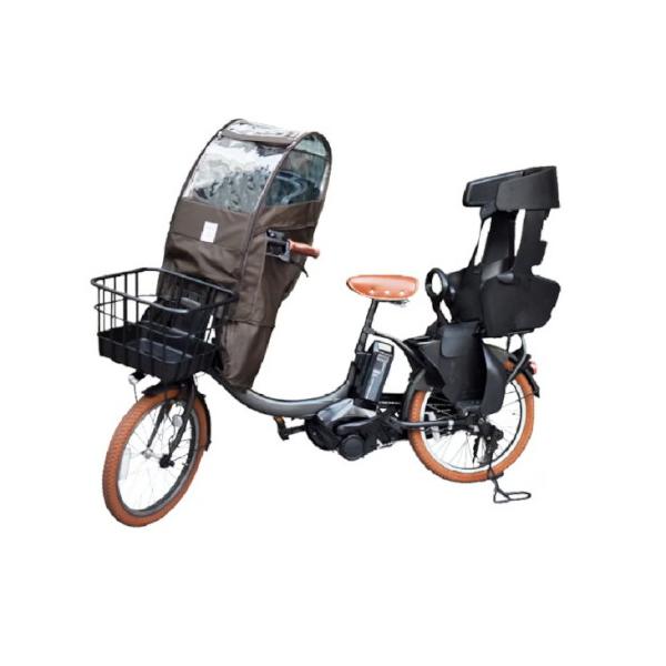 メーカー品番：moc002 DBRカラー：ダークブラウンタイプ：前用商品サイズ：350mm×920mm×700mm