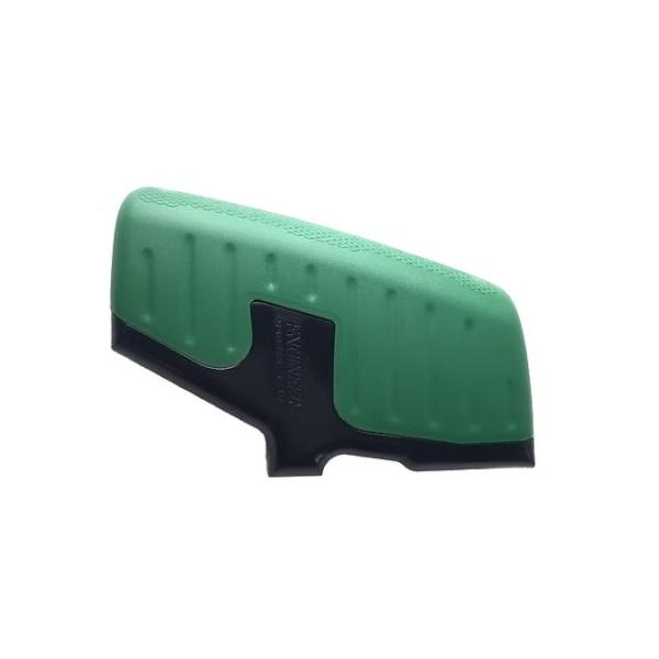 他サイト： エンジニア(ENGINEER) 整備用品 ハンドツール工具 ラチェットハンドル・ヘッド DBZ-50G ネジザウルスバズーカグリップ グリーン DBZ-50Gの商品画像