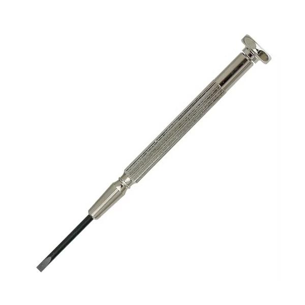 エンジニア(ENGINEER) 整備用品 ハンドツール工具 ドライバー DM-36 精密ドライバー DM-36