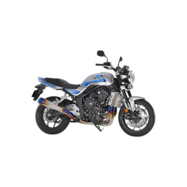 partsdirect_29319923