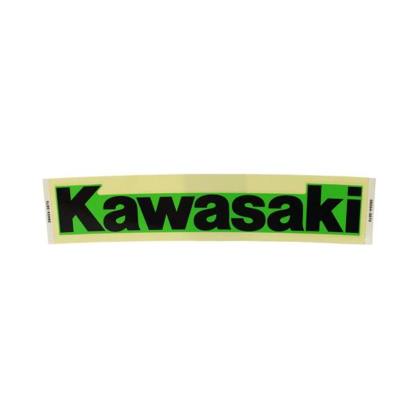 たぐ出品 Kawasaki ZX Motorcycle ZX1002M VIN ID TAG Custom Decal Sticker | eBay