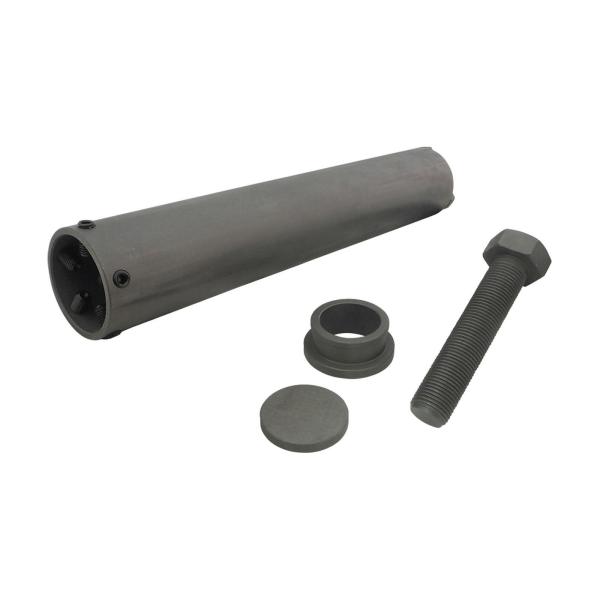 NEO FACTORY(ネオファクトリー) ステアリングステム ベアリングツール 028771  整備用品 プーラー・圧入工具