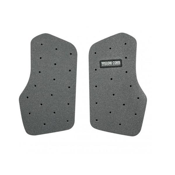 メーカー品番：YA-114カラー：ブラック単位：1セット