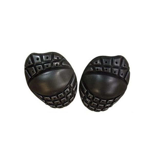 メーカー品番：RR10019カラー：ブラック単位：1セットセット内容/付属品：左右1セット