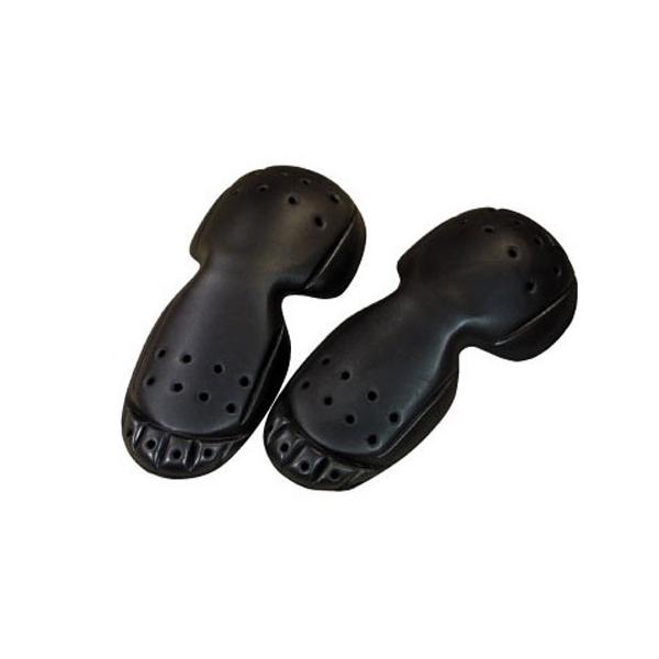 メーカー品番：RR10018カラー：ブラック単位：1セットセット内容/付属品：左右1セット