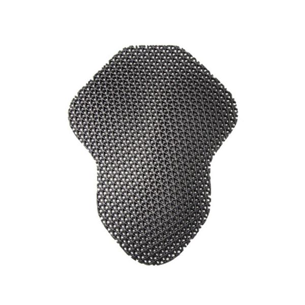 メーカー品番：RR10080カラー：ブラック単位：1個