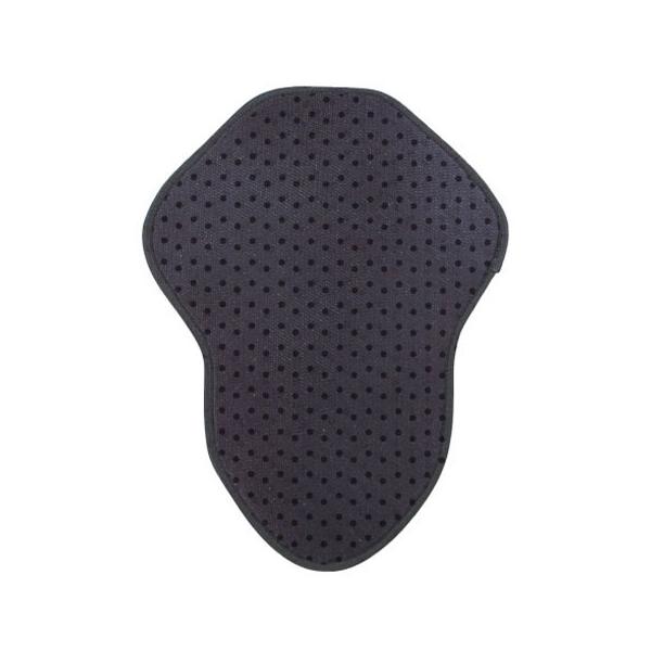 メーカー品番：RR10014カラー：ブラック単位：1個