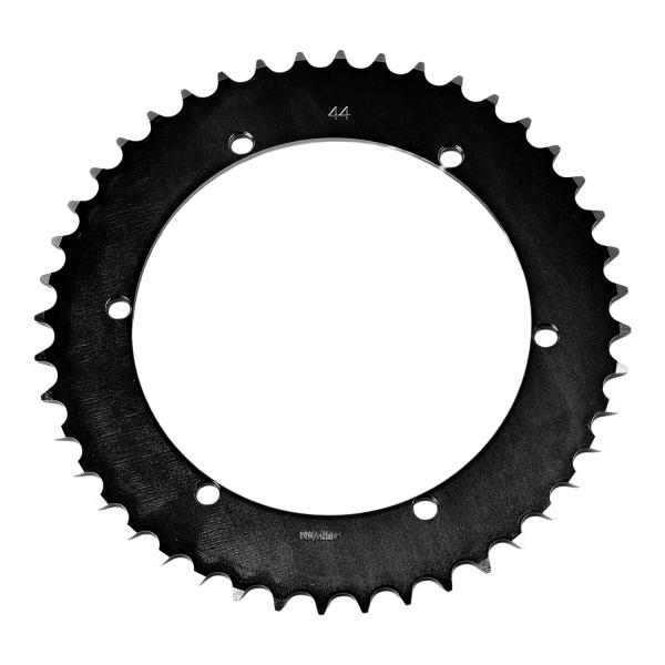 SUNSTAR リアスプロケット RY-112-44 YAMAHA partsdirect_304010001