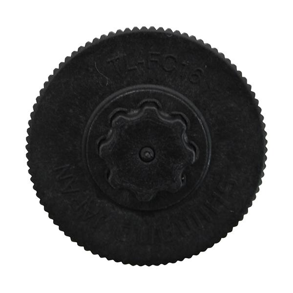 メーカー品番：Y13009220単位：1個