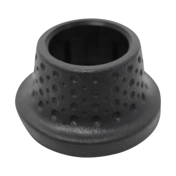 SHIMANO(シマノ) 【純正部品】グリップシフトカバー SL-3S58J