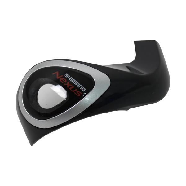 partsdirect_307020435