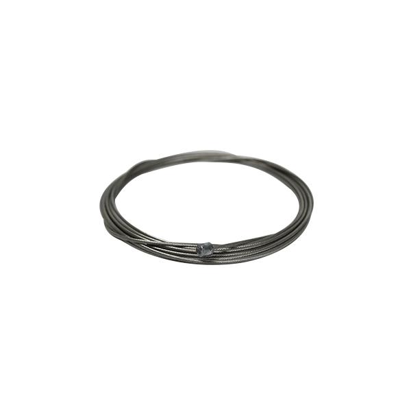 メーカー品番：Y60098070商品サイズ：2100mm単位：1本