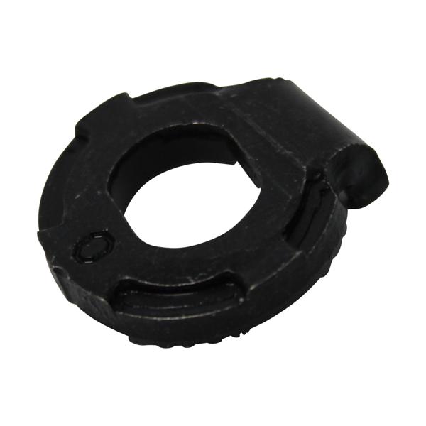 メーカー品番：Y30909000単位：1個