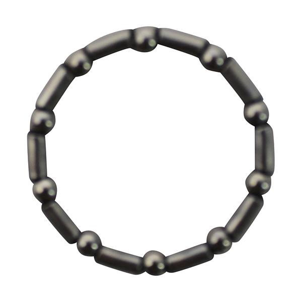 メーカー品番：Y33R90220単位：1個