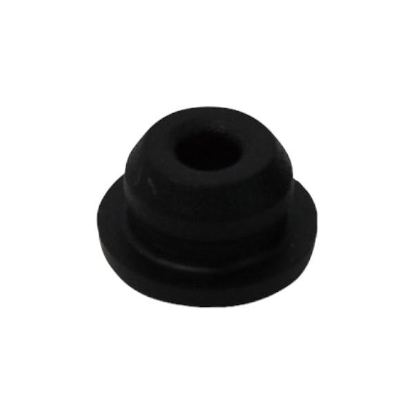 メーカー品番：Y75F11000カラー：ブラック単位：1個