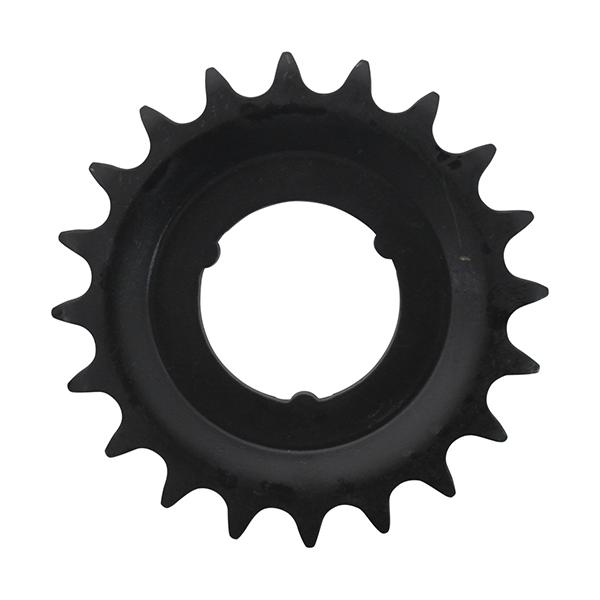 メーカー品番：Y73T12030単位：1個