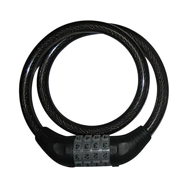 メーカー品番：JC-001Wカラー：ブラック商品サイズ：φ12mm×650mm単位：1個