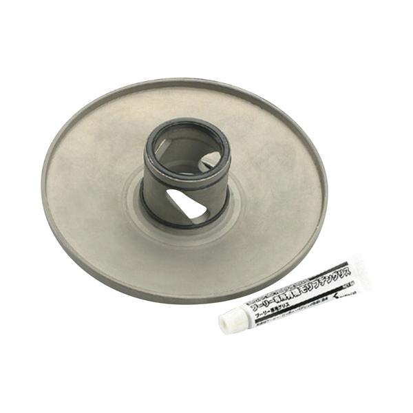 KITACO スーパートルクカム 308-1426100 バイク : パーツダイレクト店