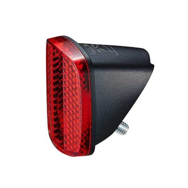 メーカー品番：RR-F1-BMRカラー：ブラック商品サイズ：36mm×40.8mm×34.7mm単位：1個