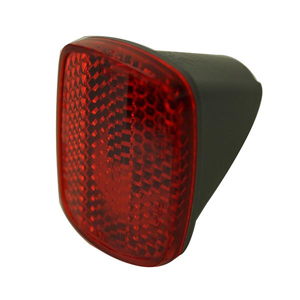 メーカー品番：RR-F1-GMRカラー：グレー商品サイズ：36mm×40.8mm×34.7mm単位：1個