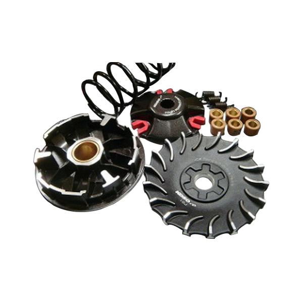 KOSO(コーソー) パワーキット グランドアクシス BW'S100 G48