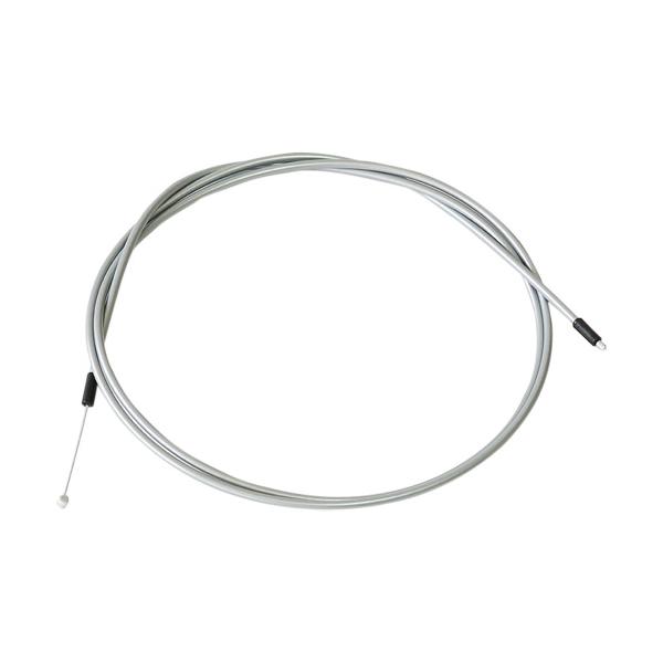 メーカー品番：ALS3SSP40165Sカラー：グレー商品サイズ：1650mm単位：1本