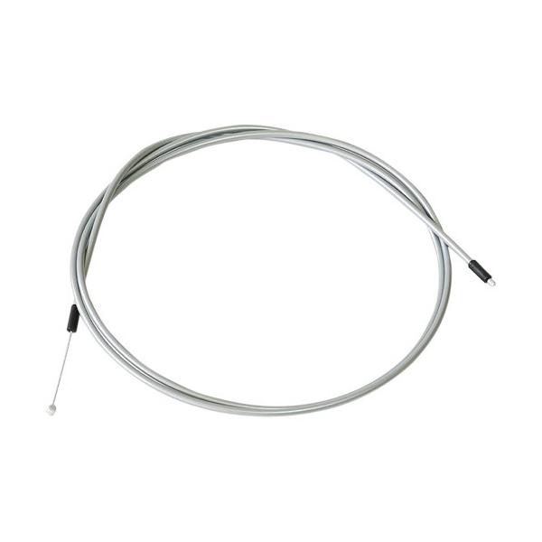 メーカー品番：ALS3SSP40185Sカラー：グレー商品サイズ：1850mm単位：1本