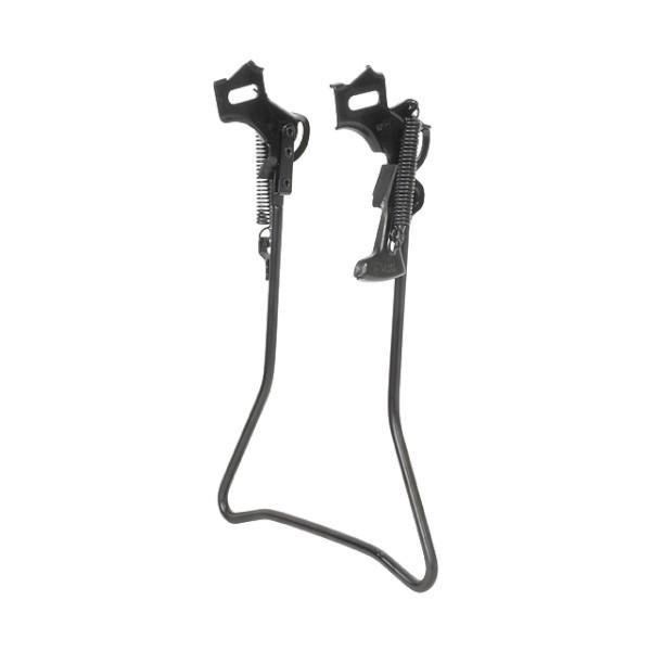 メーカー品番：W-11適合車種：軽快車用カラー：ブラック商品サイズ：22インチ単位：1個