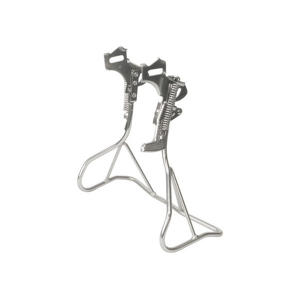 メーカー品番：W-13SW適合車種：電動アシスト車カラー：クロムメッキ商品サイズ：26インチ単位：1個